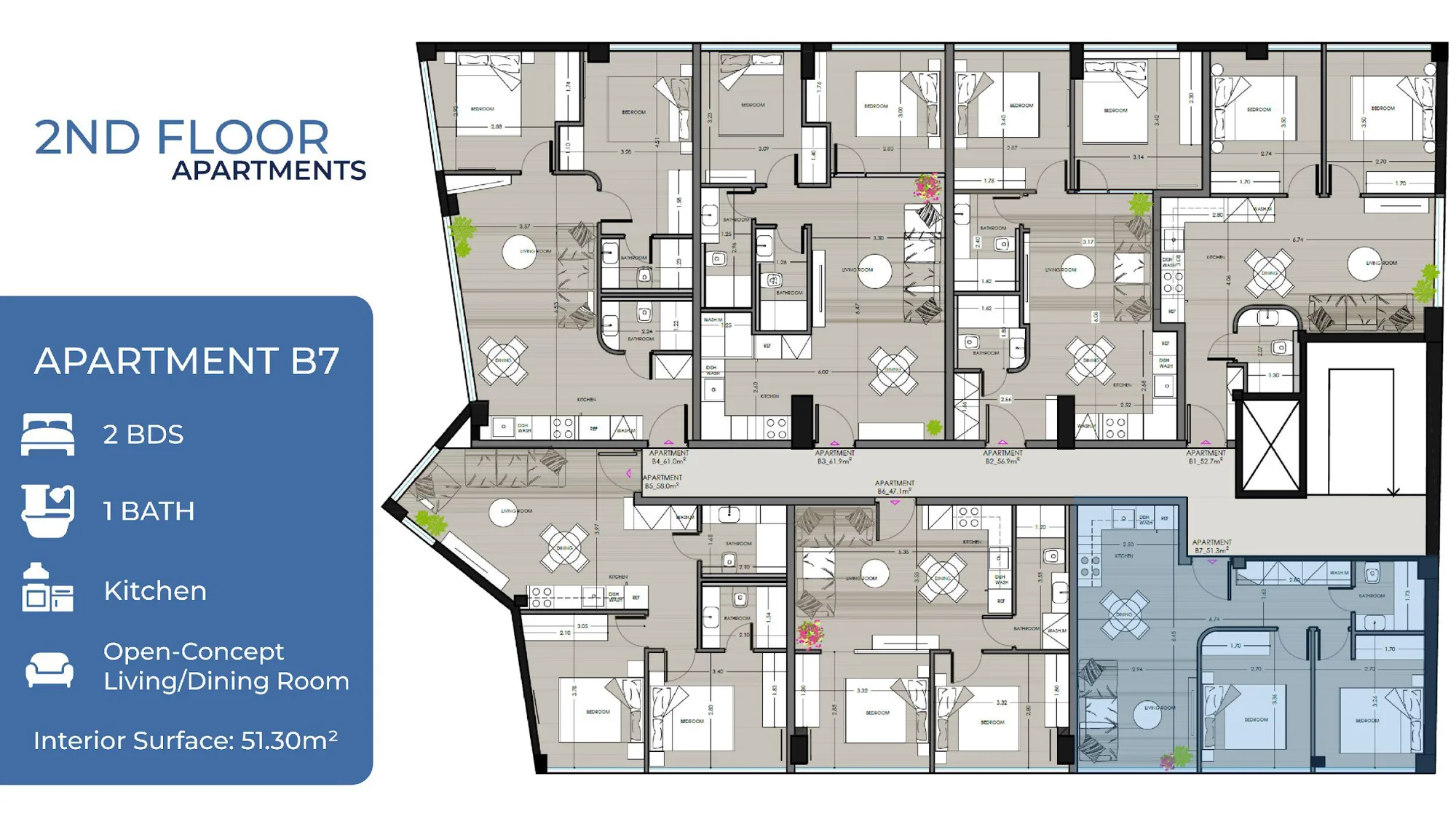 Plan 1