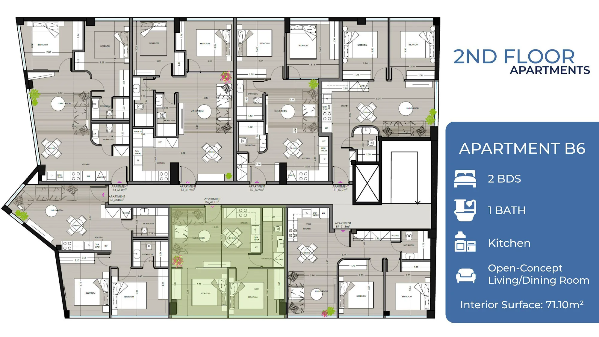Plan 12