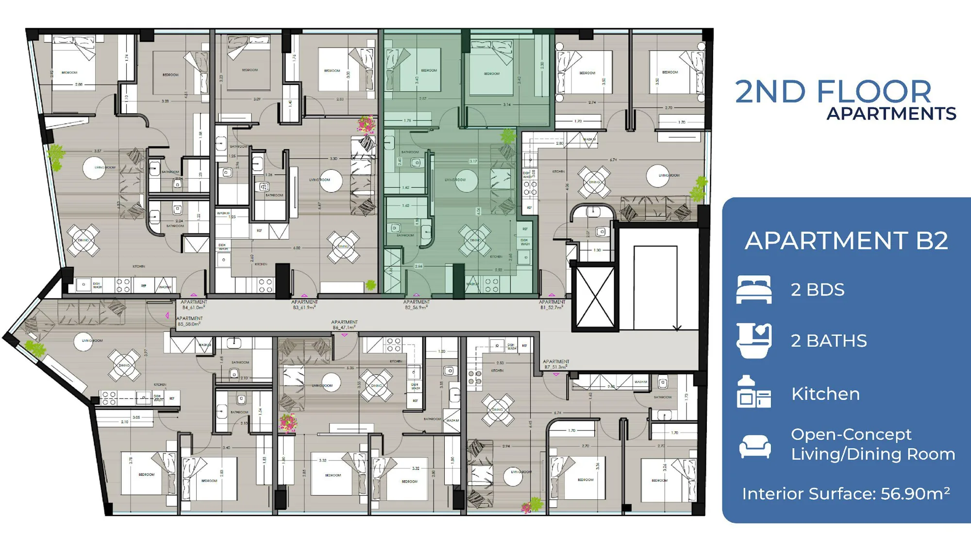 Plan 8